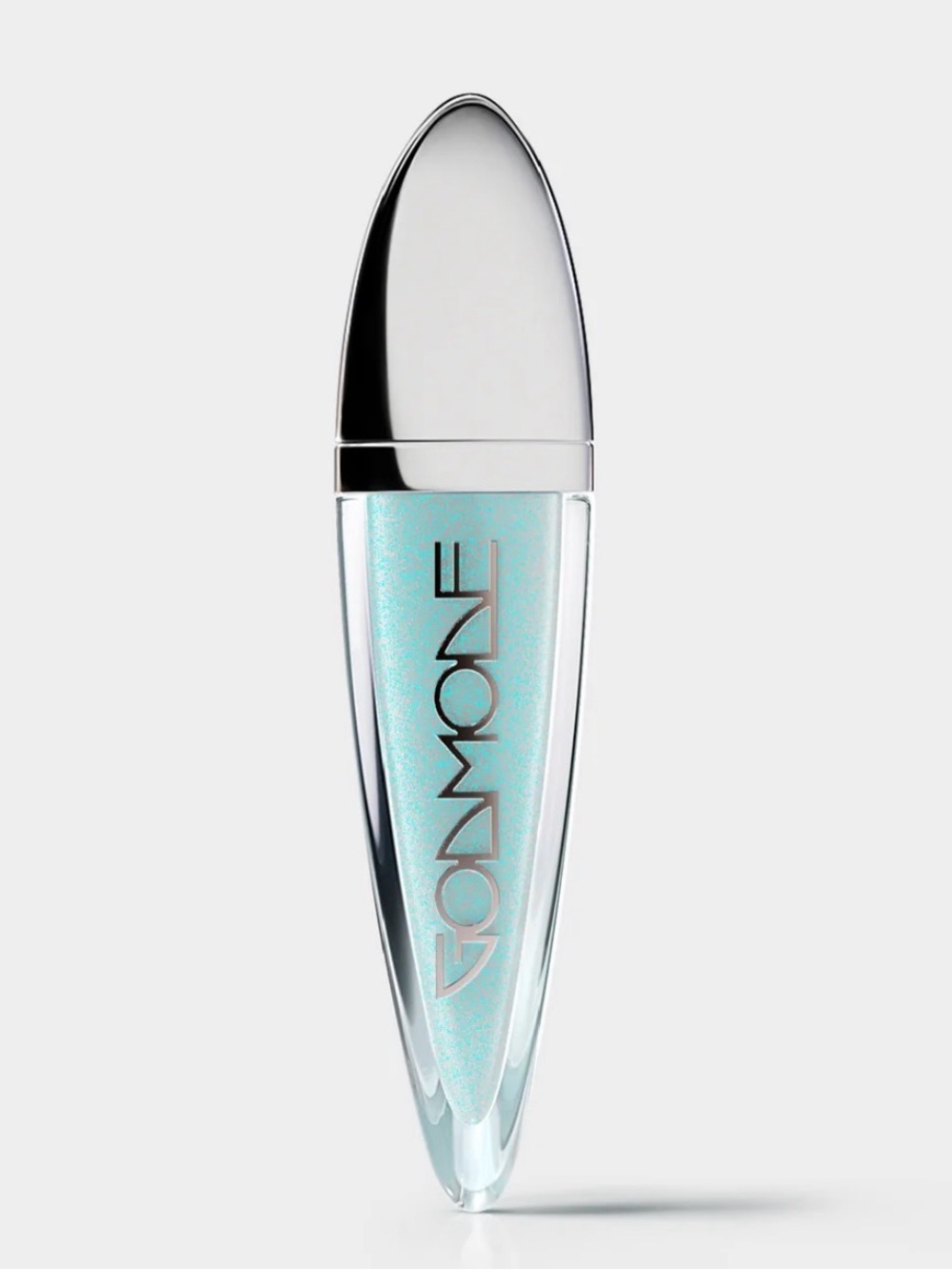Godmode Mirage Lip Gloss - Past Life